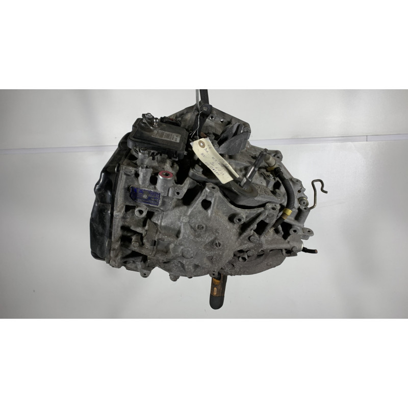 Boite de vitesses CITROEN C4 2 Photo n°3