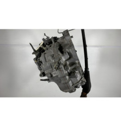 Boite de vitesses CITROEN C4 2