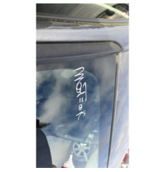 Boite de vitesses CITROEN C4 2