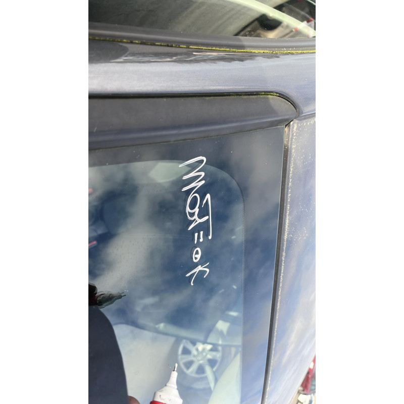 Boite de vitesses CITROEN C4 2 Photo n°12