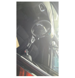 Boite de vitesses CITROEN C4 2