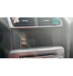 Boite de vitesses CITROEN C4 2