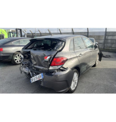 Boite de vitesses CITROEN C4 2
