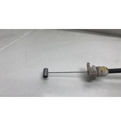 Serrure avant gauche CITROEN C3 2