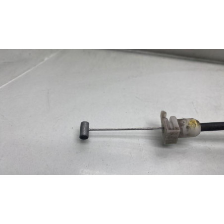 Serrure avant gauche CITROEN C3 2