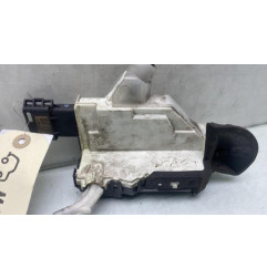 Serrure avant gauche CITROEN C3 2
