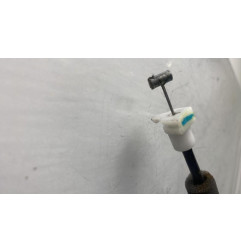 Serrure avant gauche CITROEN C3 2