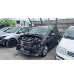 Serrure avant gauche CITROEN C3 2