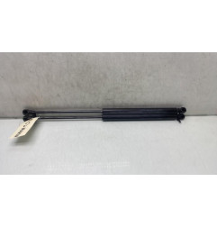 Verin de coffre RENAULT TWINGO 3