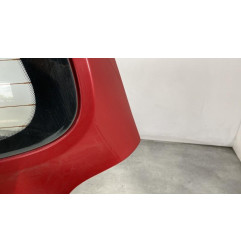 Malle/Hayon arriere RENAULT TWINGO 2