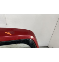 Malle/Hayon arriere RENAULT TWINGO 2