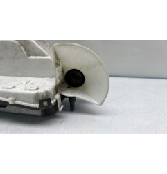 Serrure avant gauche CITROEN C3 2