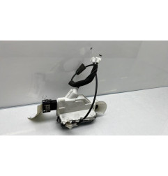 Serrure avant gauche CITROEN C3 2