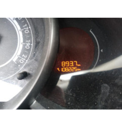 Serrure avant gauche CITROEN C3 2