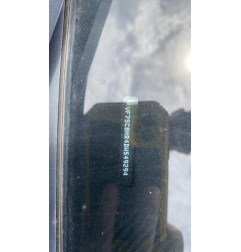 Serrure avant gauche CITROEN C3 2