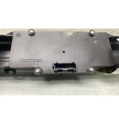 Bouton de warning MERCEDES SPRINTER 2