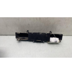 Bouton de warning MERCEDES SPRINTER 2