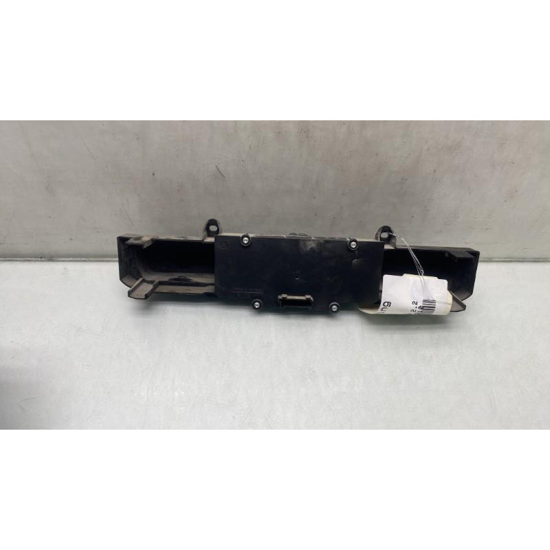 Bouton de warning MERCEDES SPRINTER 2 Photo n°4