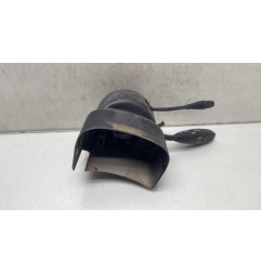 Com (Bloc Contacteur Tournant+Commodo Essuie Glace+Commodo Phare) MERCEDES SPRINTER 2