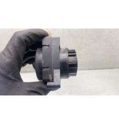 Commande de phare MERCEDES SPRINTER 2 Photo n°1