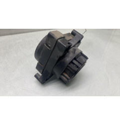Commande de phare MERCEDES SPRINTER 2