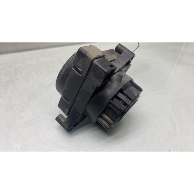 Commande de phare MERCEDES SPRINTER 2 Photo n°2