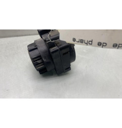 Commande de phare MERCEDES SPRINTER 2