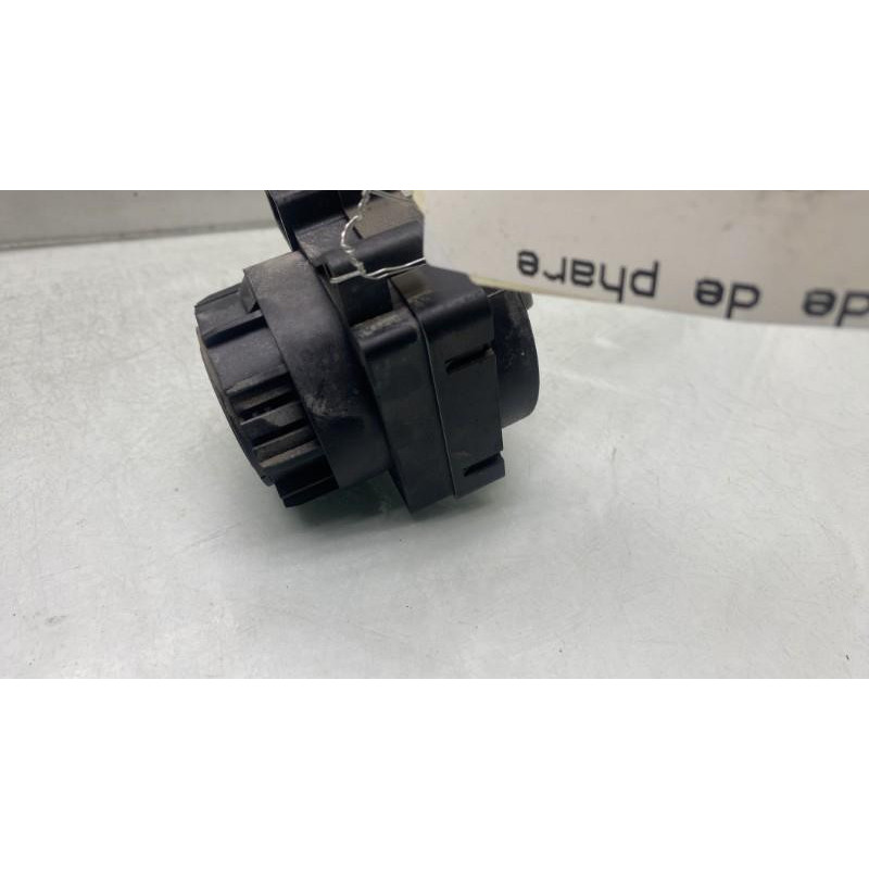 Commande de phare MERCEDES SPRINTER 2 Photo n°3