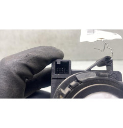 Commande de phare MERCEDES SPRINTER 2