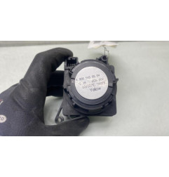 Commande de phare MERCEDES SPRINTER 2
