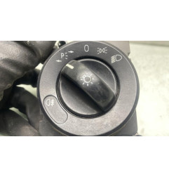 Commande de phare MERCEDES SPRINTER 2