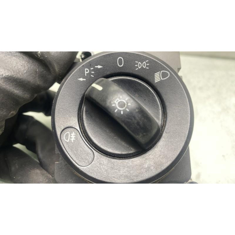 Commande de phare MERCEDES SPRINTER 2 Photo n°6