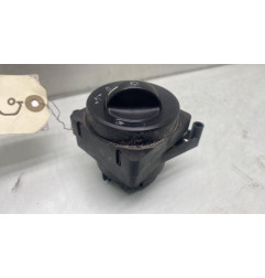 Commande de phare MERCEDES SPRINTER 2