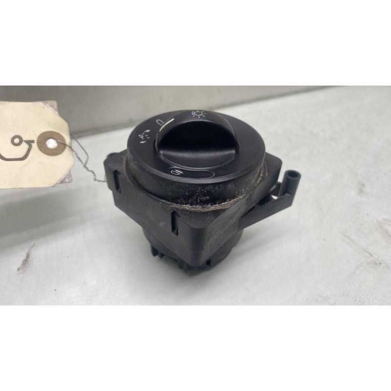 Commande de phare MERCEDES SPRINTER 2 Photo n°7