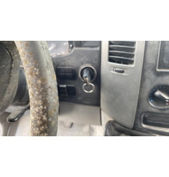 Commande de phare MERCEDES SPRINTER 2