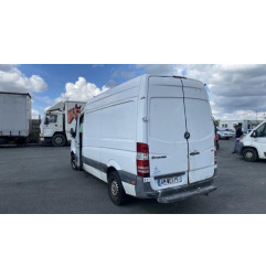 Commande de phare MERCEDES SPRINTER 2