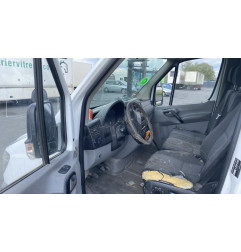 Commande de phare MERCEDES SPRINTER 2