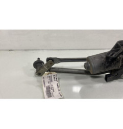 Moteur essuie glace avant MERCEDES SPRINTER 2 Photo n°1