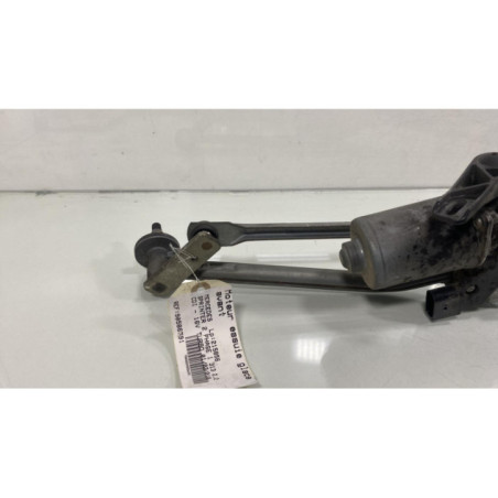 Moteur essuie glace avant MERCEDES SPRINTER 2 Photo n°1