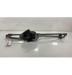 Moteur essuie glace avant MERCEDES SPRINTER 2