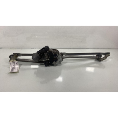 Moteur essuie glace avant MERCEDES SPRINTER 2