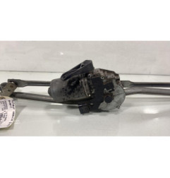 Moteur essuie glace avant MERCEDES SPRINTER 2