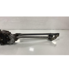 Moteur essuie glace avant MERCEDES SPRINTER 2
