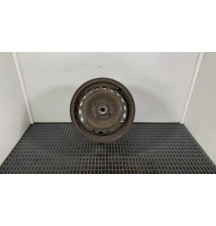 Jante OPEL CORSA B