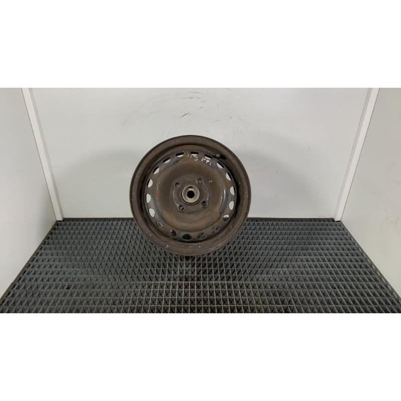 Jante OPEL CORSA B Photo n°2