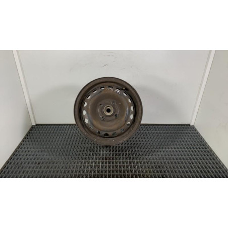 Jante OPEL CORSA B