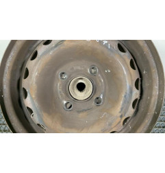 Jante OPEL CORSA B