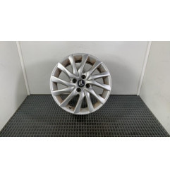 Jante CITROEN DS3