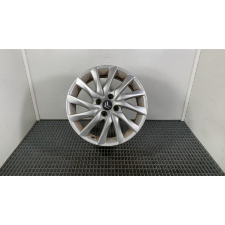 Jante CITROEN DS3