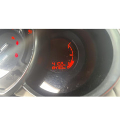 Jante CITROEN DS3